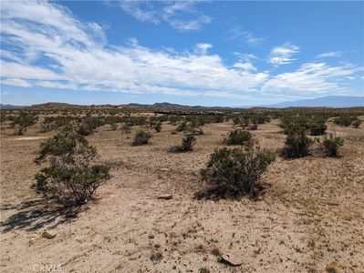 0 Vac Vic Avenue F14 240 SUITE 34, Lancaster, CA, 93535