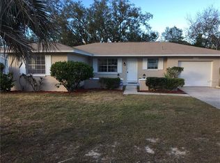 14474 Coronado Dr, Spring Hill, FL 34609