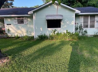 1330 Palmetto Rd, Benton, LA 71006