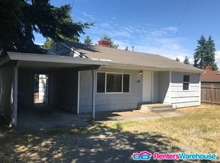 108 NE 145th St, Seattle, WA 98155