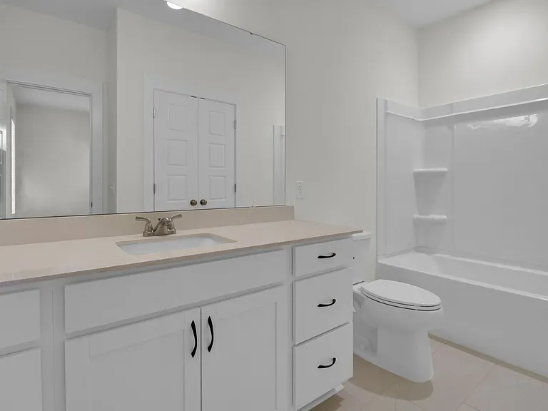 268 Symphony Ave — Photo 13