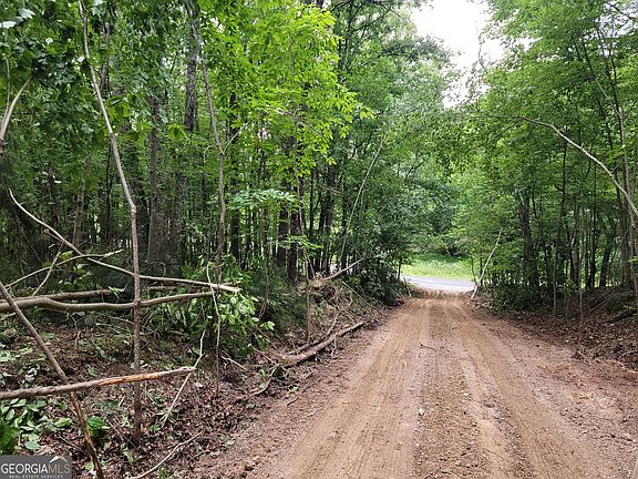 3rd image of 0 Rocky Hollow Rd