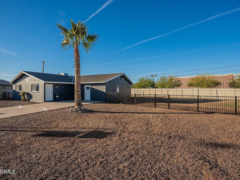 12030 W Ash St, El Mirage, AZ 85335 Zillow