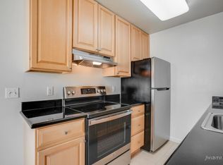 1725 Taylor St #3D, San Francisco, CA 94133