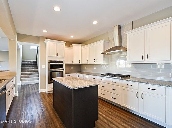 2nd image of 24204 S Lily Dr