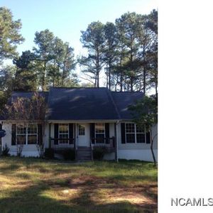 4537 County Highway 45, Hayden, AL, 35079