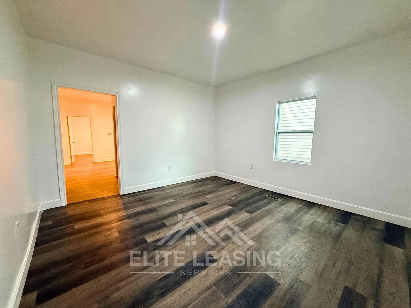 1255 SW Tyler St — Photo 4
