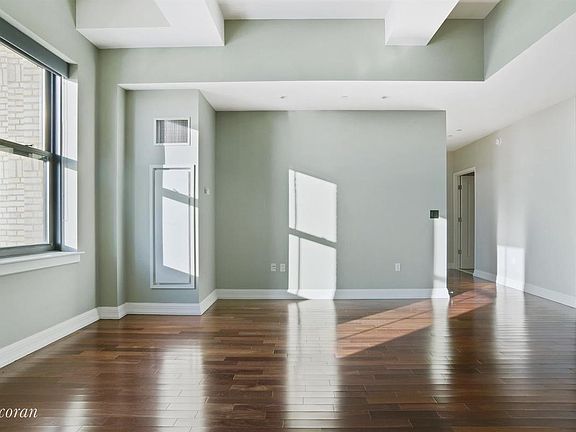3rd image of 1 Hanson Pl APT 23E