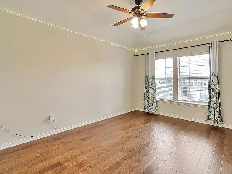 11811 Newport Shore Dr — Photo 20