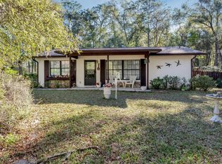 4235 S Cascade Ave, Inverness, FL 34452