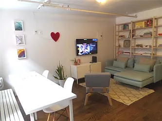 Rented by Platinum Properties