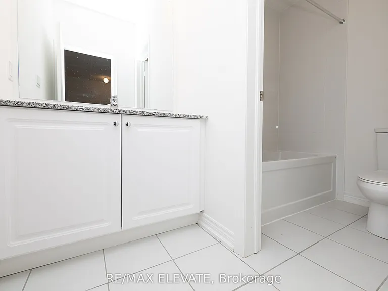 2910 Starlight Dr — Photo 13