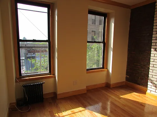 Rented by Majesty Management | media 48