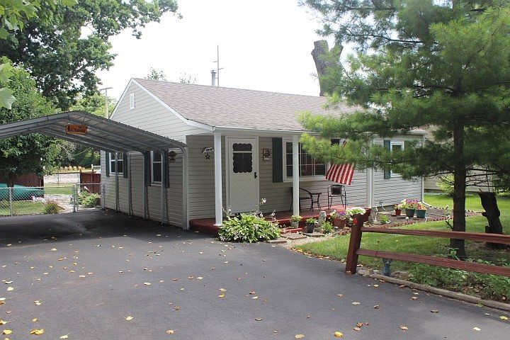 1st image of 3312 W Noel Dr