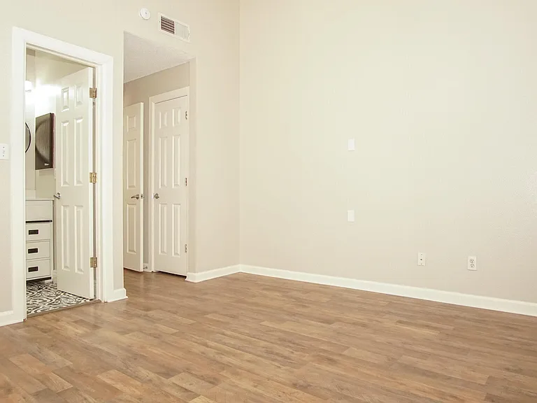 2008 Rogelio Ave — Photo 14