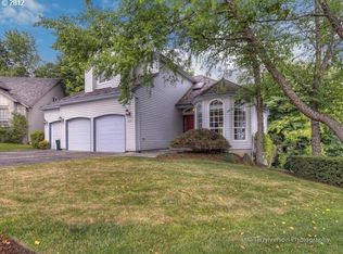 4127 SW 19th Ct, Gresham, OR 97080