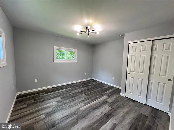 208 Thornridge Dr — Photo 17