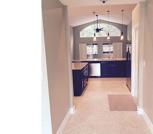 2nd image of 7766 Cameron Cir