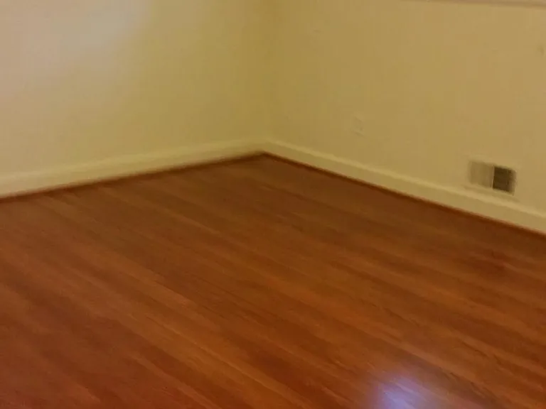5909 Lenox Rd — Photo 22