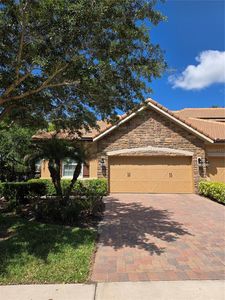 10341 Belfry Cir, Orlando, FL, 32832