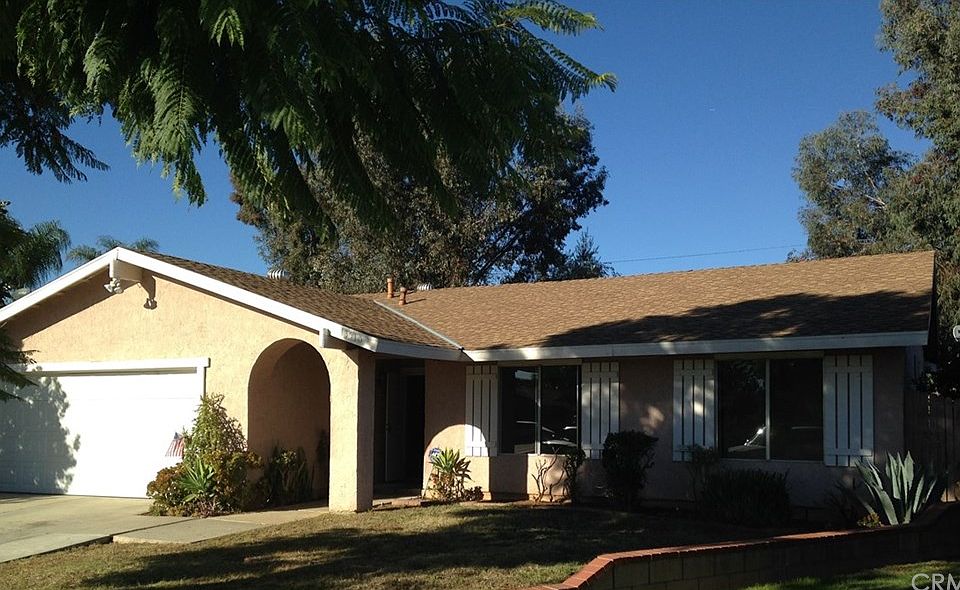 1st image of 13510 Sylmar Dr