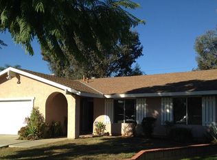 13510 Sylmar Dr, Moreno Valley, CA 92553