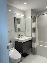 Rented by Sutton Park Realty LLC