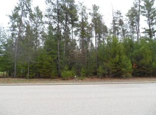 3010 21st Pl S, Wisconsin Rapids, WI 54494