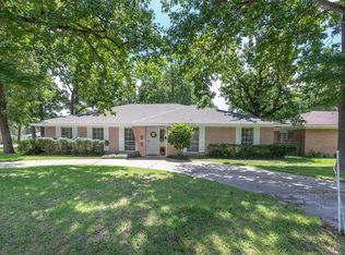 3918 Tilson Ln, Houston, TX 77080