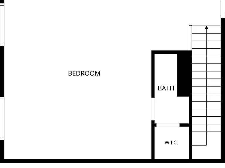 5226 Tartan Hill Ave — Photo 33