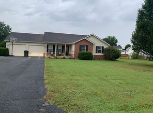 98 Hearthside Dr, Somerset, KY 42503
