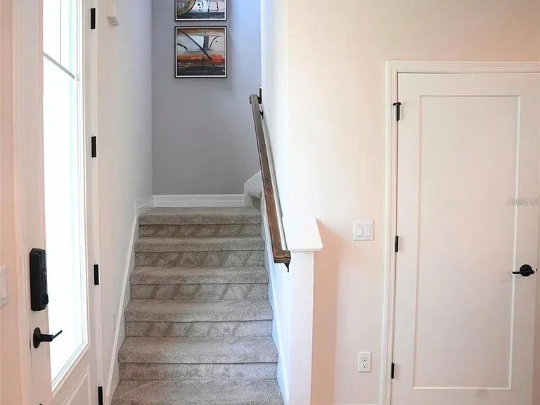 12439 Shipwatch St — Photo 8