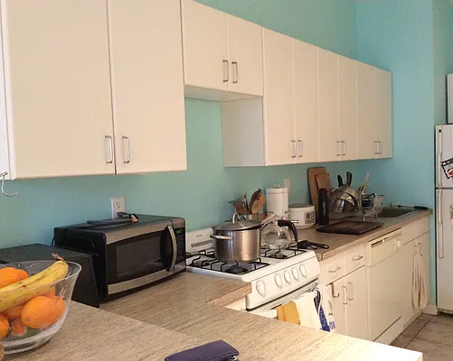 Rented by New York Realty Minimax Inc | media 6