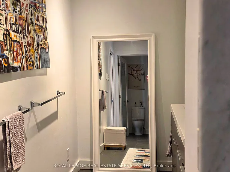 24 Morningside Ave — Photo 16