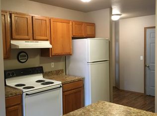 16303 To 16305 Birkland St SE #16303, Yelm, WA 98597