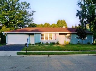 924 Laurel Ln, Kaukauna, WI 54130