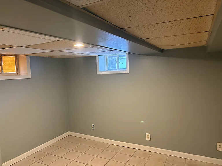 610 Killingly St #1 — Photo 10