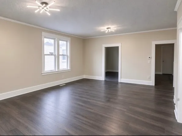 1106 W Spofford Ave, Spokane, WA 99205