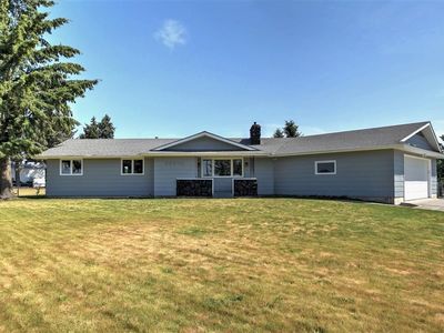 23909 E Euclid Ave, Otis Orchards, WA, 99027