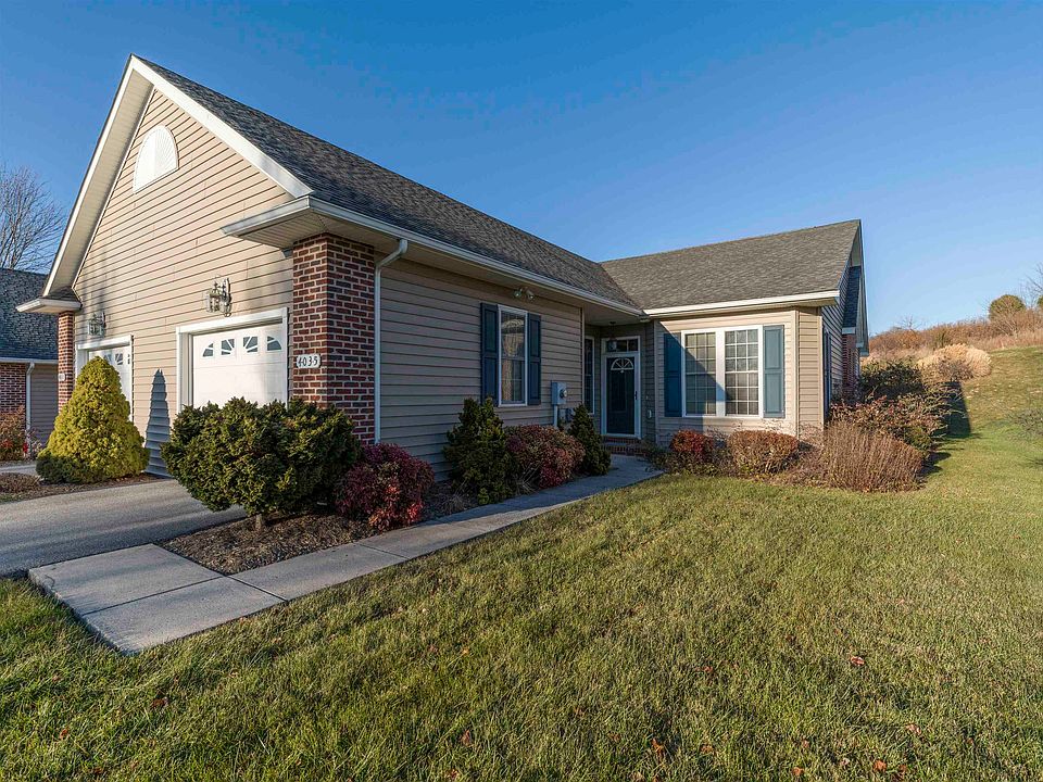 1st image of 4035 Forest Oaks Ln