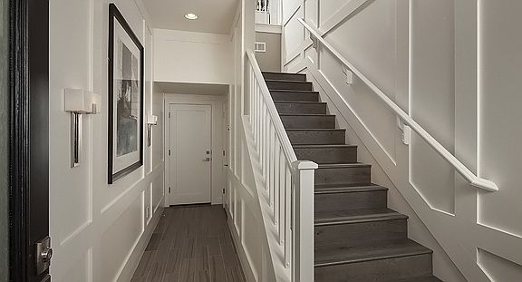 3rd image of 6565 E Thomas Rd Unit M1091
