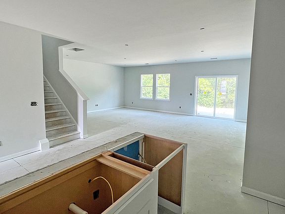 194 Cypress Plantation Road, Homesite 112 Elevation Image 3