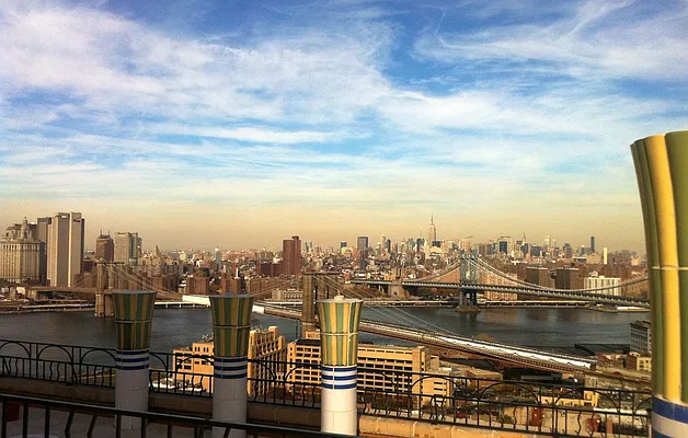 Sold by Zelda R Josephs, LREB | media 2