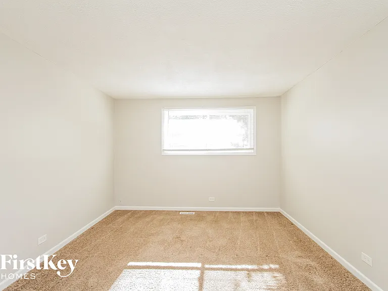 46 N Highview Ave — Photo 10