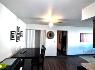 430 W Calumet St APT 27, Appleton, WI 54915