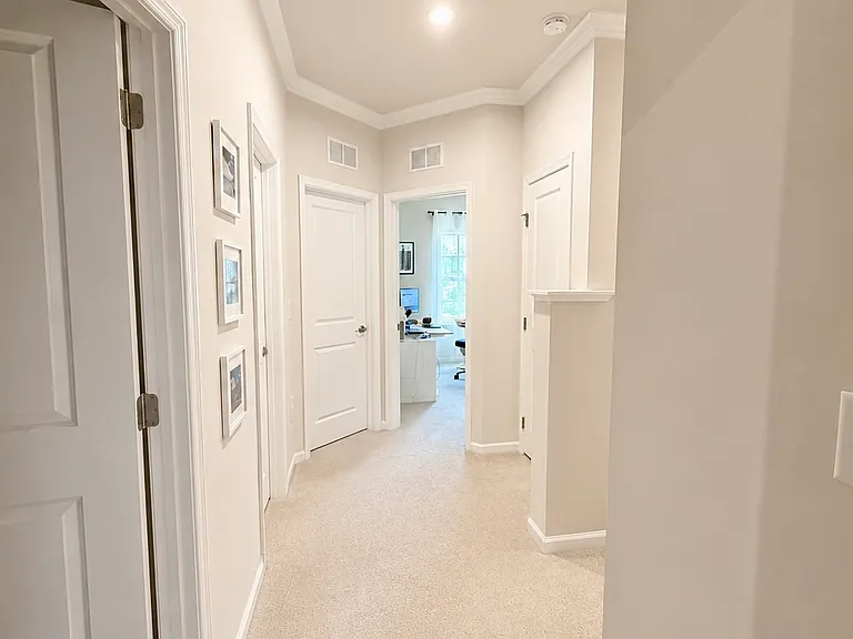 141 Callowhill Ln — Photo 16