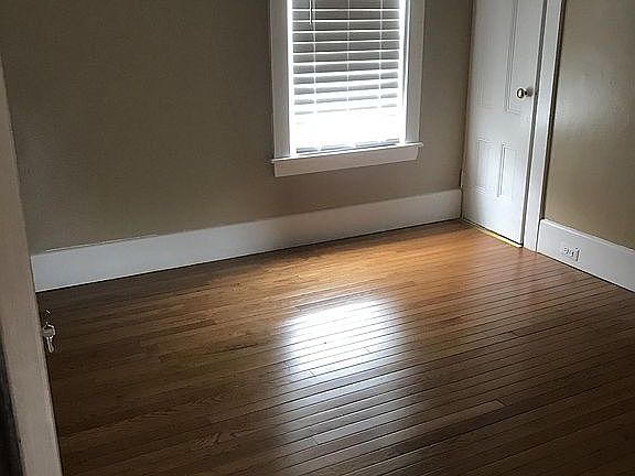 3rd image of 37 Taylor Ave #2