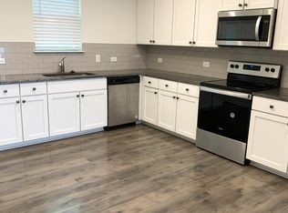 305 Cherwell Ct UNIT 1, Little River, SC 29566