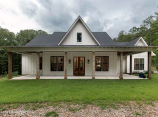 97 Stagecoach Rd, Dadeville, AL 36853