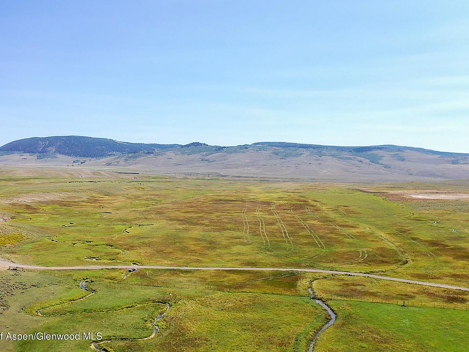 32855 County Road 5, Toponas, CO 80479 Zillow